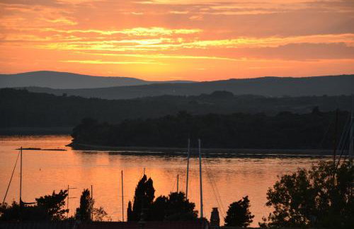 Apartments Monika & Breakfast Baskets 236 - Foto 17