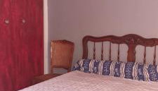 maison idéale pour vacance - Foto 4