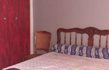 maison idéale pour vacance - Foto 4