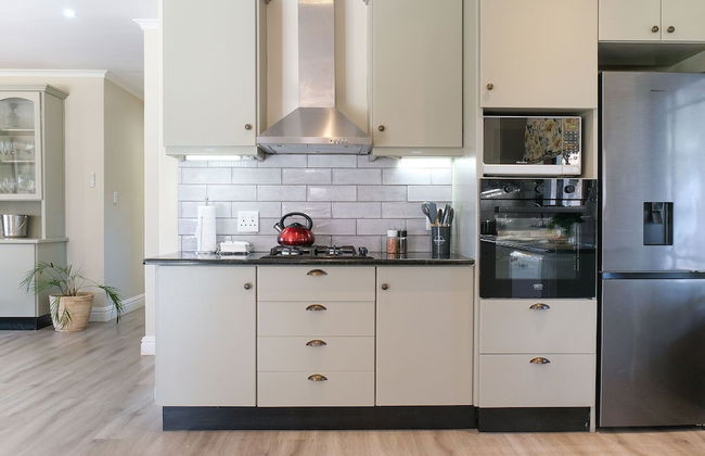 High Season Farm - Photo 51