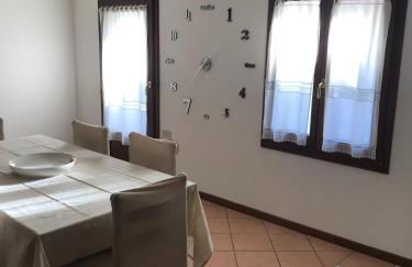 Casa Cortese - Foto 10