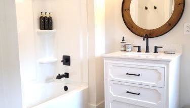 Kelley House - Foto 4