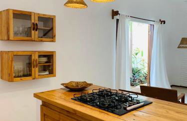 Villa Mar Residence - Foto 58