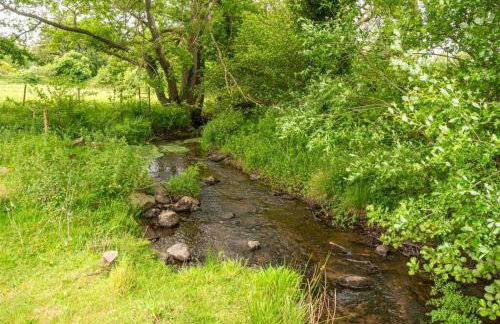 Snowdonia Cottages - Photo 28