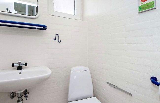 10 Person Holiday Home in Haderslev-by Traum - Foto 12