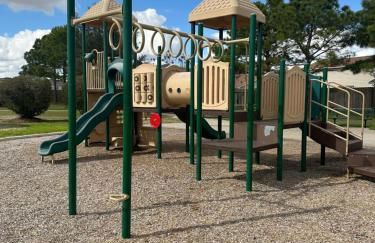 Huge Captivating Modern 5Bdr home-(The Xperience) - Foto 44