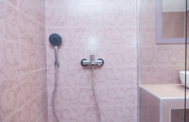 3 bedroom apartment at Koridallos square - Foto 22