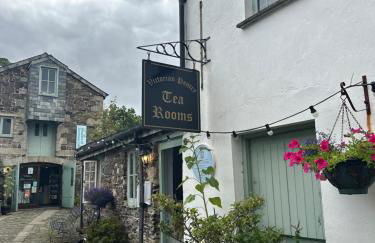 Doray Townhouse - Okehampton - Foto 12