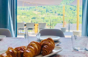 El 42 MIJARES - Foto 79