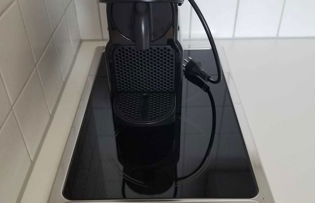 Studio directly by Lake Contance - Foto 5