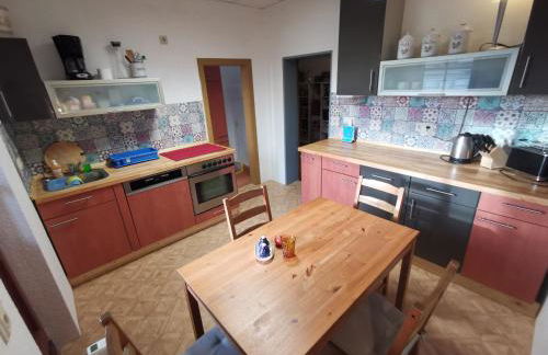 Forsthaus Nicolai - Foto 21