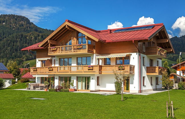 Residenz Cristallo - Photo 1