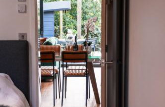 Luxury Apartment nr Broadway with Private Parking! - Foto 47