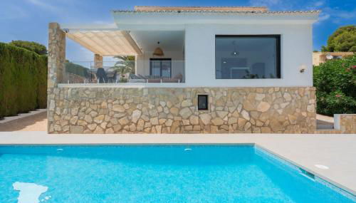 Casa Sereno - Foto 3