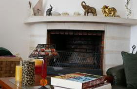 Villa Bela Vista near a surf spot - Foto 20