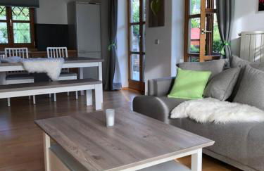 Zur Weberei - Foto 20