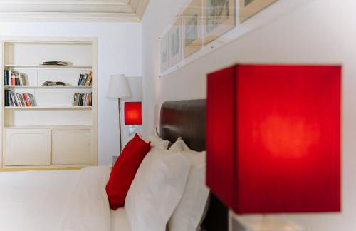 Casa António Moreira - Foto 15