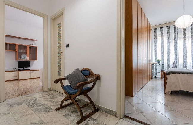 Varaita 5 - A Casa di Enza - Photo 18