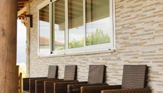 A Casa do Pomar - Foto 4