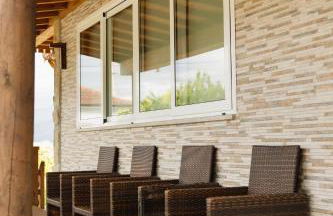 A Casa do Pomar - Foto 4