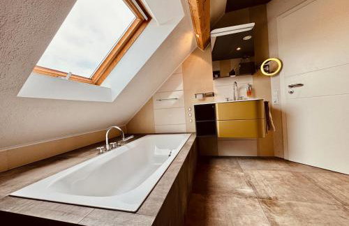 Lot54 Holiday Homes - Foto 11