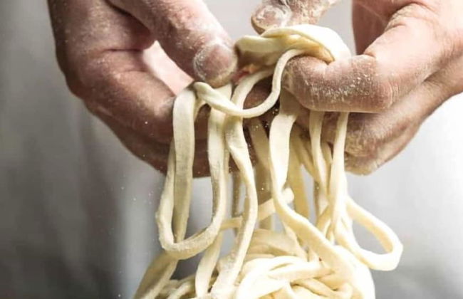 Agriturismo Podere La Paolina - Foto 45