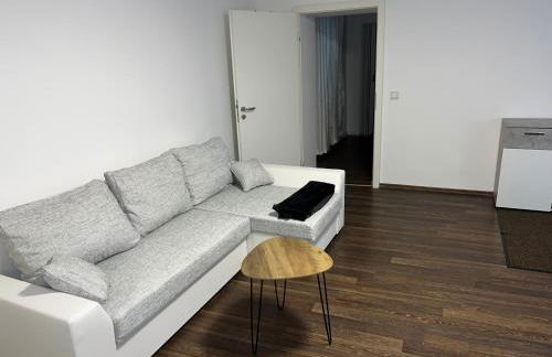 Wohnungen bei Post - Photo 31