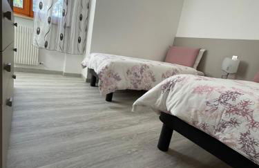 Le Due Terrazze - Foto 28