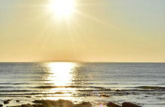 Clos Bel es Martin Sea View and campaign - Foto 19