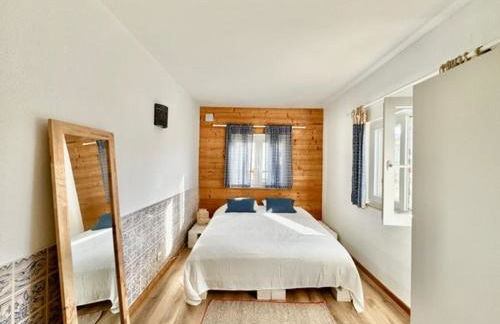 Sunset Cove - Foto 19