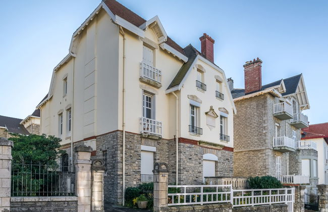 Villa Brillante - Foto 5