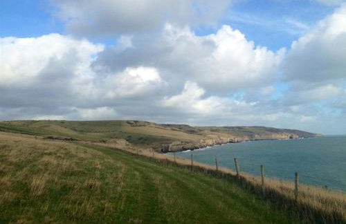 Coombe Orchard - Foto 10