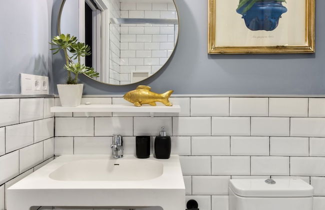 Casa Sevilla 1855 Suites by Época - Photo 46