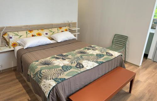 gîte Armandine - séjour paisible au coeur du Tarn proche de Cordes-sur-Ciel - Foto 6