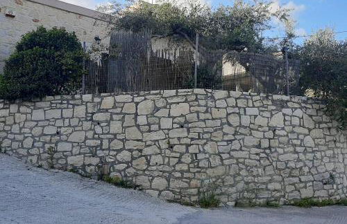 Cottage Meraki - Foto 18