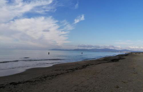 Stella Marina - Foto 28