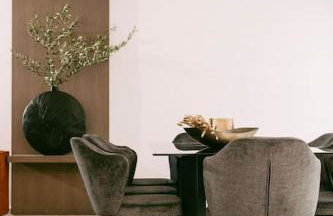 Sorores By the Sea Luxury Living Villa - Foto 9