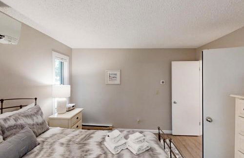 Ridge Top 21 22 - Foto 21