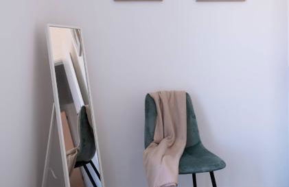 Vila da Pesca House - Photo 10