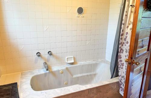 Wildflower Ridge - New Rental 2025 - Photo 24