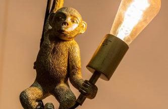 The Jungle! House with Hot Tub. - Foto 18