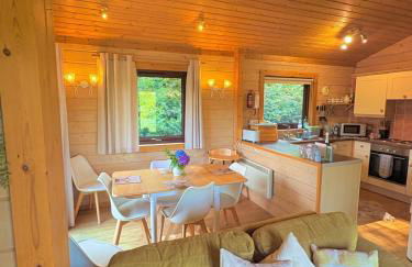Hartland Hideaway Lodge - Foto 4