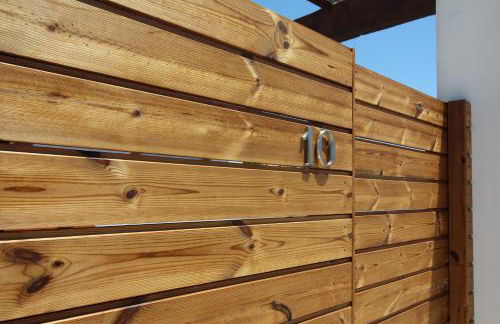 Number 10 Beach House - Foto 8