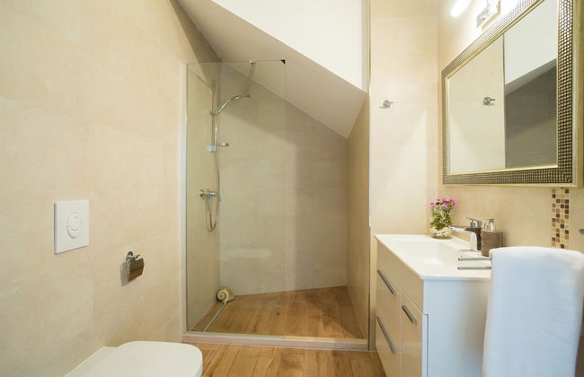 Hedera Estate, Villa Hedera VI - Foto 25