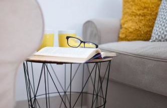 Tamburika colorful apartment in rustica area - Foto 16