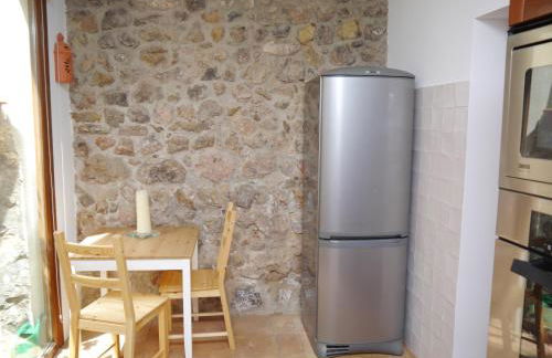 Casa Vell de Valldemossa - Foto 8