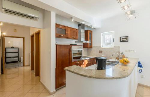 Villa Arbareto with heated swimming pool - Photo 17