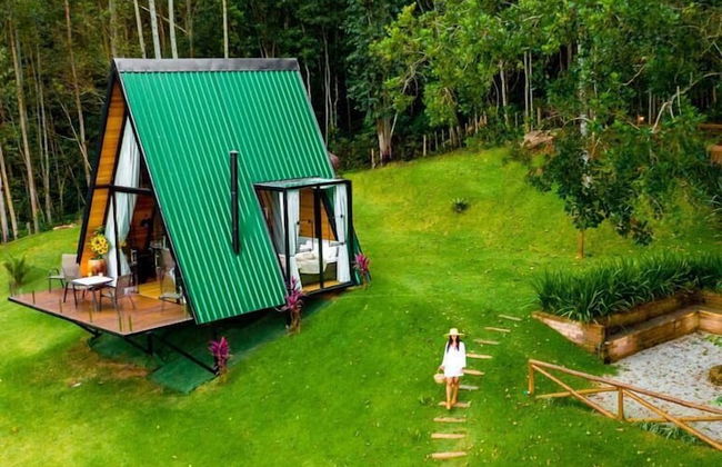 Audaz Hotel Boutique - Photo 17