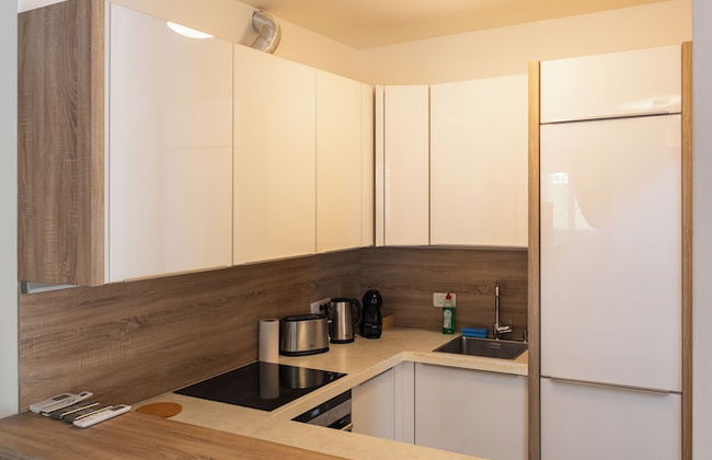 Vertmont Villa - Foto 47