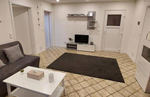 Ferien-/Monteurwohnung im Odw. - Photo 19